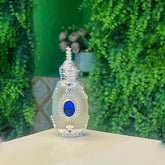 12ml fancy atter bottel 240